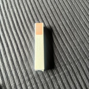 HAUS LABS PRECISION SCULPT SHAPING BALM